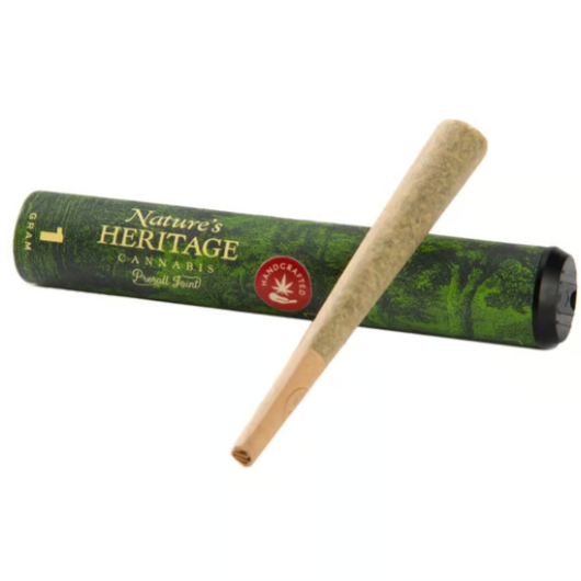 free tobacco samples Amazon.com: Smoke Free Herbal Cocoa Bean Cigarettes -5 Packs Regular 100% Tobacco Free & Nicotine Free - Non Addictive - Tobacco Substitute free tobacco samples Amazon.com: Smoke Free Herbal Cocoa Bean Cigarettes -5 Packs Regular 100% Tobacco Free & Nicotine Free - Non Addictive - Tobacco Substitute