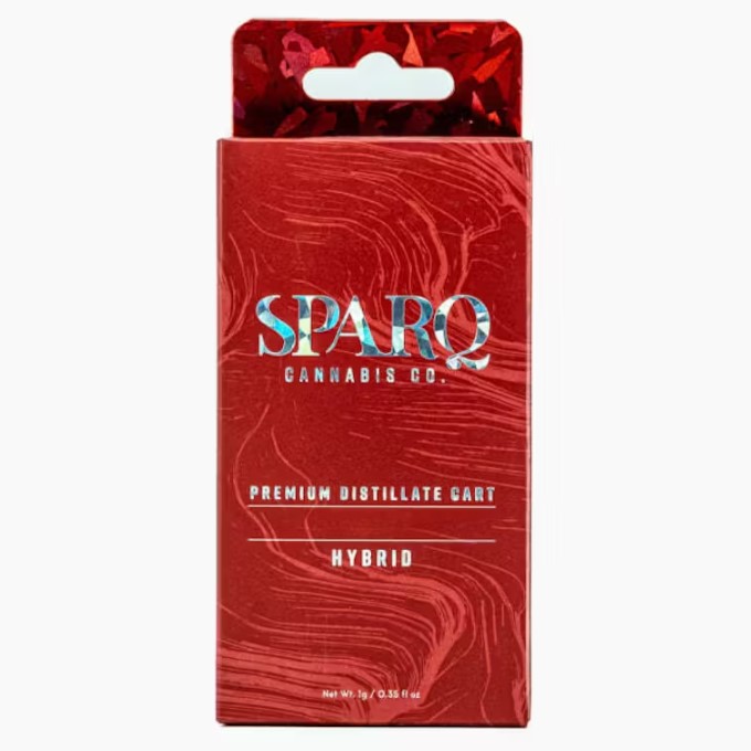sparq disposable vape review Purple Haze (S) - 1 g - Sparq - Shop Blue Dream [1000mg] Color|Black STRENGTH:NICOTINE FREE