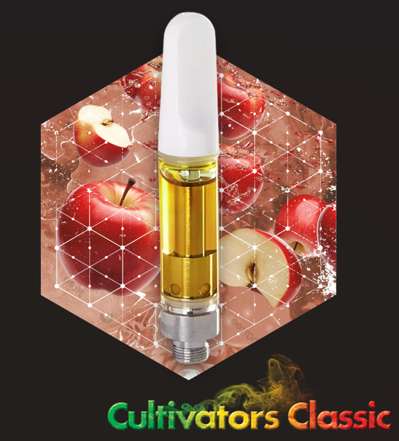 Order Cultivators Classic Products Online