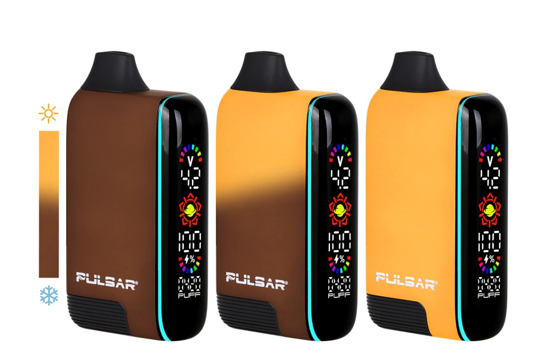 argus pod vape Voopoo: Argus G3 Kit argus pod vape Voopoo: Argus G3 Kit