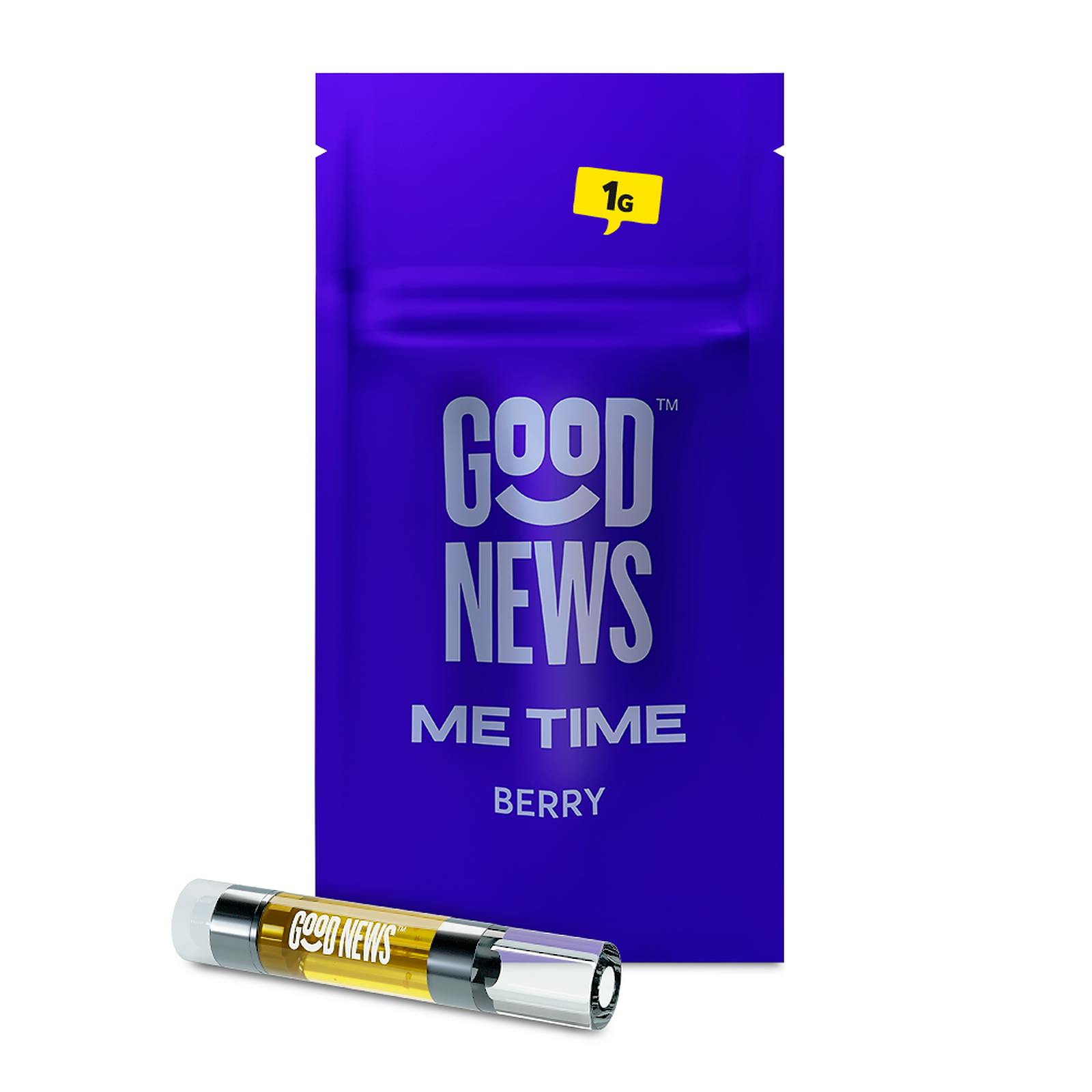 vape juice store Vape Juice | E-Liquids | Vapes main image 1