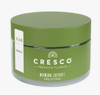 cresco disposable vape Durban Yankee (H) 1g I Please Choose Colour:Azure Blue Are Disposable Vapes Worse Variable Wattage/Variable Voltage Mods
