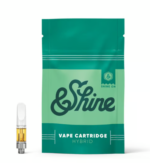 refillable pod system vape VAPORESSO Vape Pods refillable pod system vape VAPORESSO Vape Pods