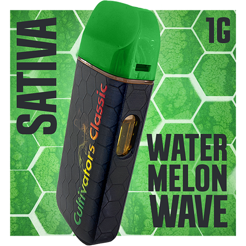 elf bar vape uk Wave Vue 10000 Disposable Vape