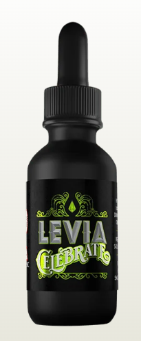 Buy Cannabis Tinctures for Sale - Caroline's Cannabis Dispensary