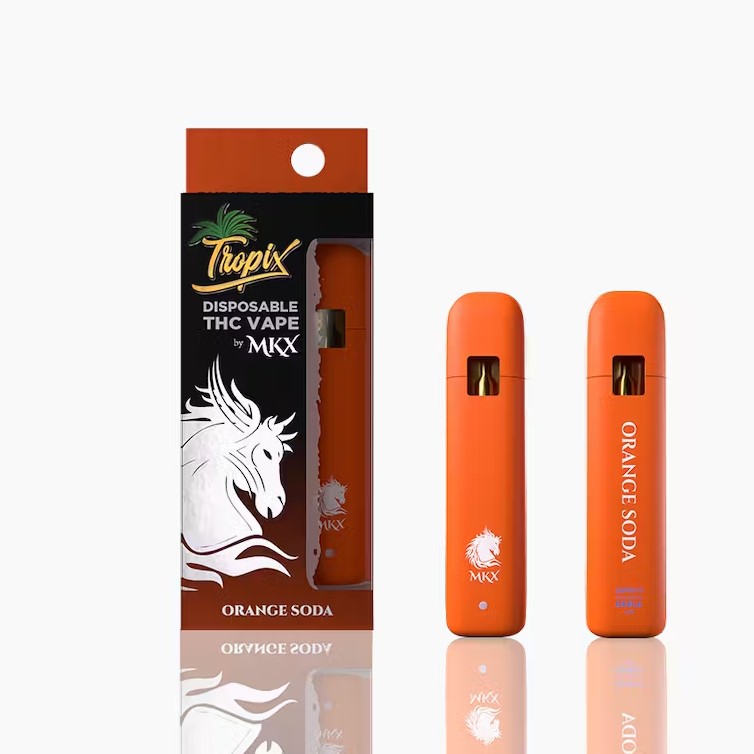 how to unclog your disposable vape How to Unclog a Disposable Vape: Easy Fixes and Pro Tips – MPC how to unclog your disposable vape How to Unclog a Disposable Vape: Easy Fixes and Pro Tips – MPC