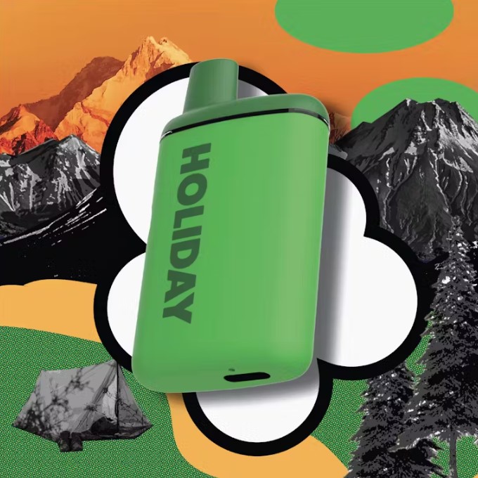 cactus disposable vape Train Wreck | AK-47 | GDP Cactus Labs Six Shooter D8 Disposable