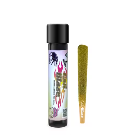 pocket fuel vape liquid The Glasgow vape shop fire that we have written about online main image 1