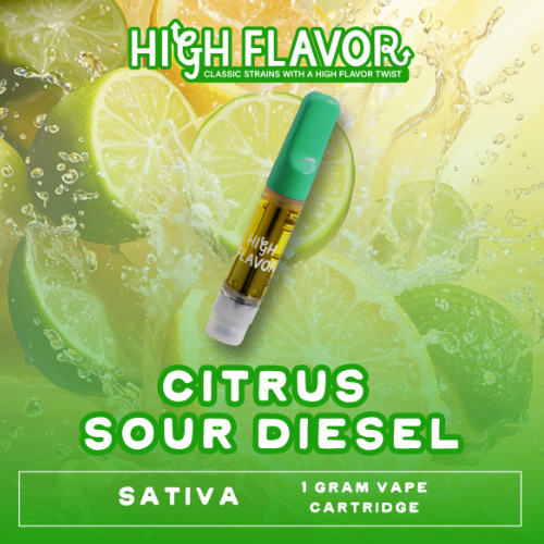 Sparq Green Crack (S) - 1 g - Sparq - Disposable - Caroline's