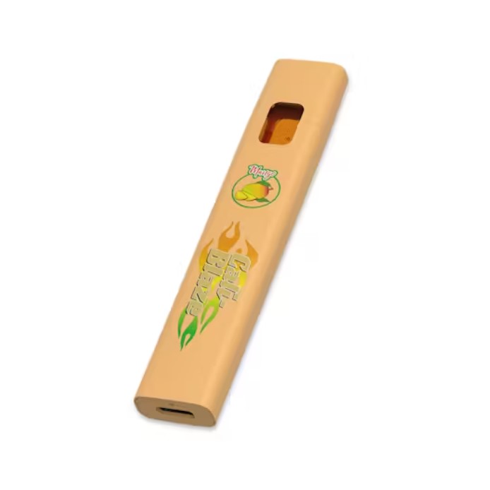 small vape pen refillable small refillable vape pen Refillable Vapes from $9.99