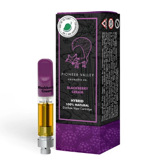 Goofiez (H) 2g Disposable | Rythm