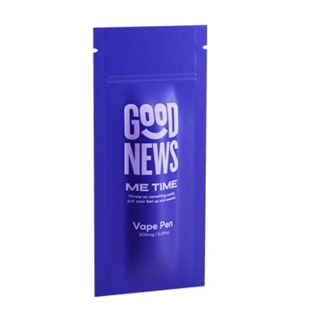 good news disposable vape Cheap Pod Vape Kits: Uwell, Geekvape – $9.99+ main image 0
