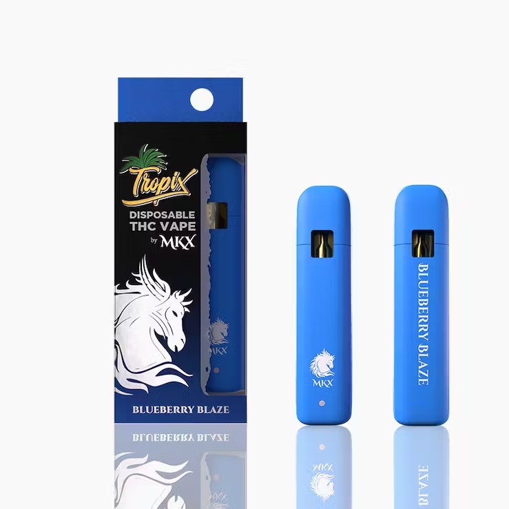 mkx disposable vape MKX Permanent Marker Disposable Vape Rec