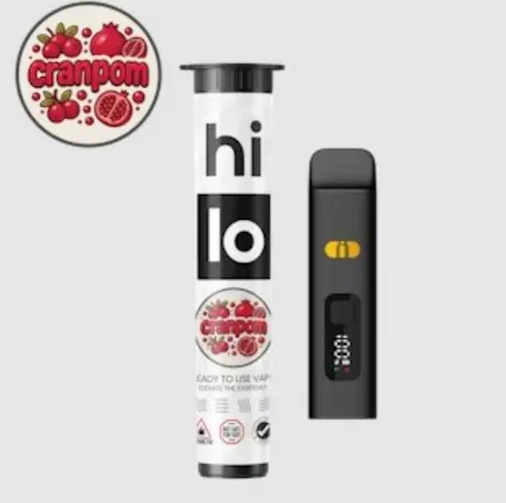 elfbar elfa master akku Holiday Vapes Review Best Holiday Reviews | 2 Of 2 main image 1