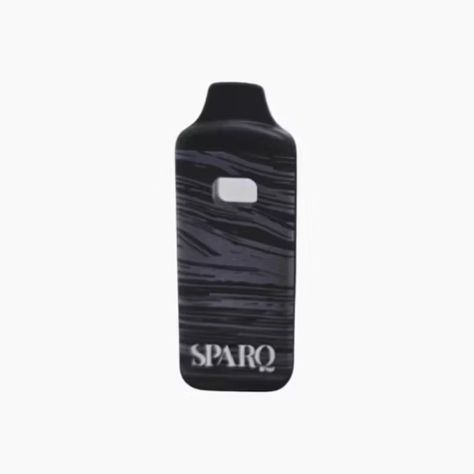 Sparq Sparq - Candyland (S) - 1 g Disposable