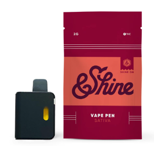 disposable vape cough Strawberry (S) 2G Flavor:Berry Blast Ice Prince Wholesale High Performance Disposable