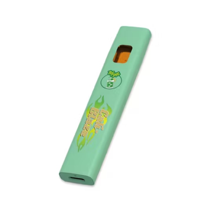 can you refill the nexa vape Can You Refill the NEXA Ultra 50000? Here's the Deal – Vapz Vape Wholesale
