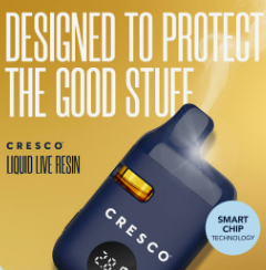 cresco vape battery Super Lemon Haze (S) 1g Disposable Liquid Live Resin | Cresco Flavours:Strawberry Ice - 10mg Nicotine modded PS5 controller Mr Fog Nova Steezy