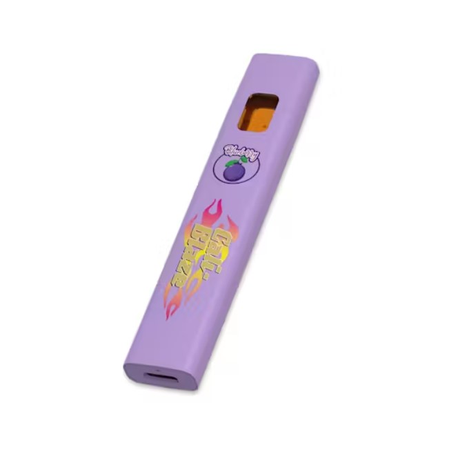 lost angel vape price Lost Angel Mate 50K Disposable Pods