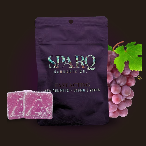 Native Sun Cannabis Native Sun Cannabis - Oreoz - 3.5 g