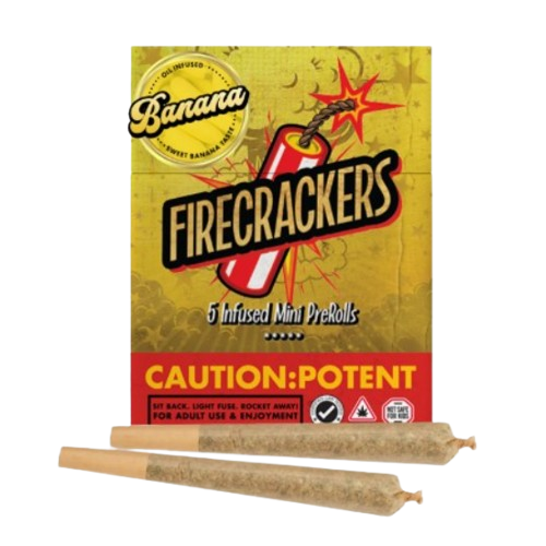Pioneer Valley Pioneer Valley - Firecracker - Raspberry SWOG (I/H