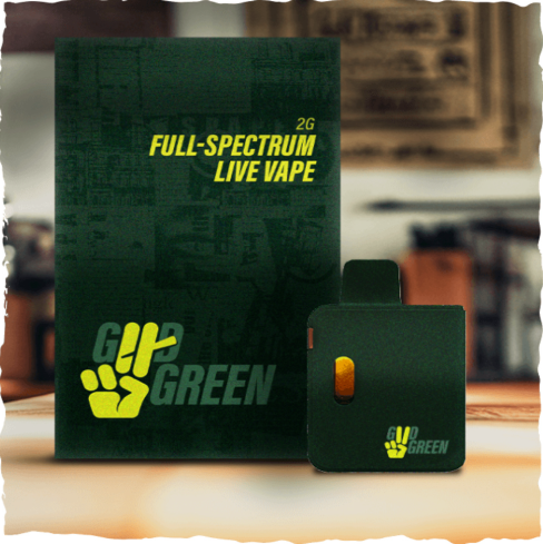 elf bar vape uk Shop &Shine Disposable Pen King Louie XIII | 2000mg main image 0