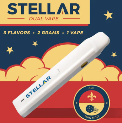 night crawler flavor vape Shop Night Crawler RAZ TN9000 Disposable Vape Flavor Online