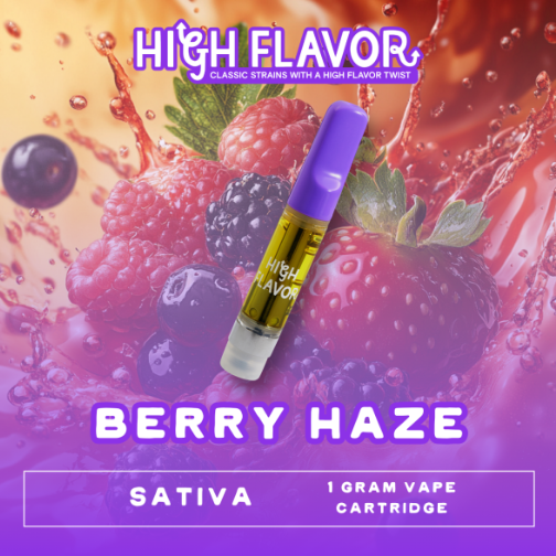 cultivators classic disposable vape School Forced to Replace Toilets After Kids Flush Vapes