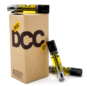 elfbar elfa master akku The Cannabist: How do marijuana vape pens work?