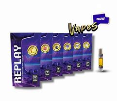 Resinate Resinate I Passionfruit 'Cheat Code' (S) I 1g Vape