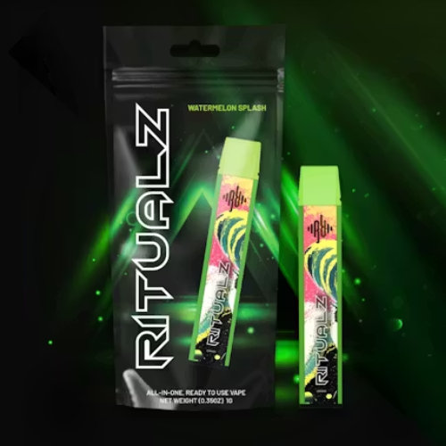 salt nic vape devices elf bar vape uk Best Salt Nic Devices & Pod Starter Kits