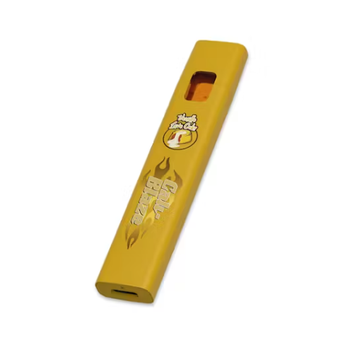 how much is elf bar vape Horizontech 100K Puff Disposable $17.98