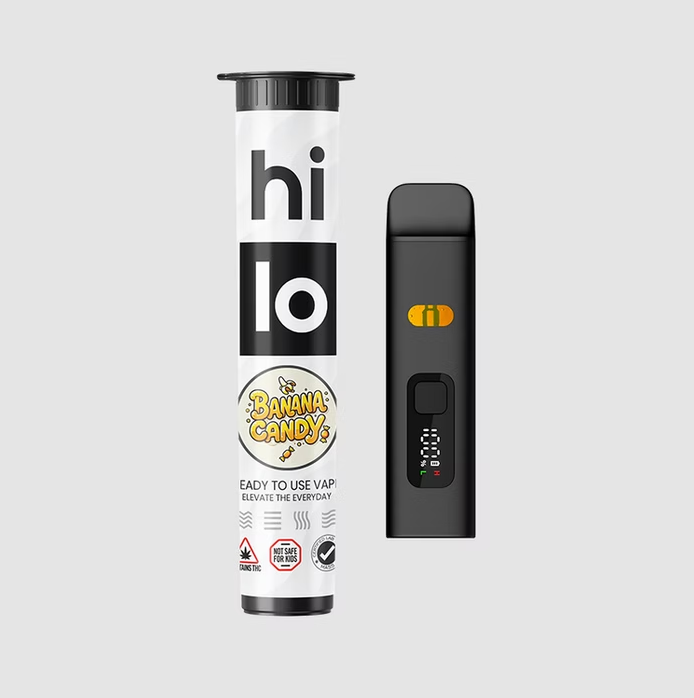 dual vape cart battery Get Wulf Mods Recon 4g Dual Cartridge Vaporizers dual vape cart battery Get Wulf Mods Recon 4g Dual Cartridge Vaporizers