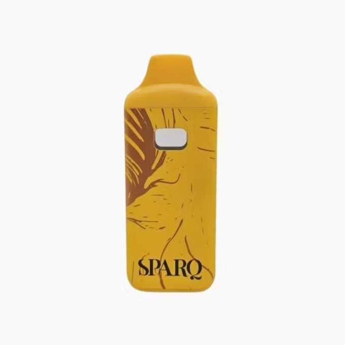 elf bar vape uk Sparq Sparq - Blue Dream (H) - 1g Disposable