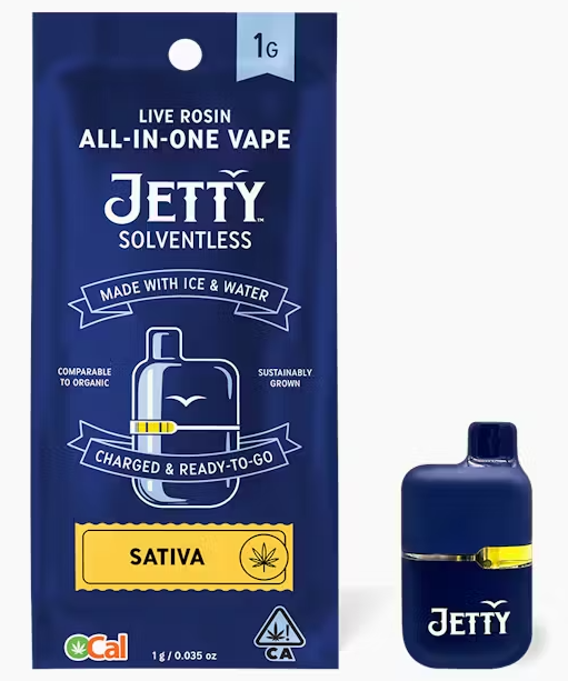 one tank vape JETTY EXTRACTS Tropicana Cherry Solventless Mini All In - 1G FLAVOR:HAWAIIAN PUNCH d8 How Much Vape Juice