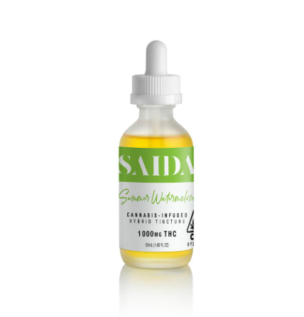 【ストロング WEED 快楽市場】TRUE 計10ml THC Tinctures & Syrups for Sale | Hikei Dispensary