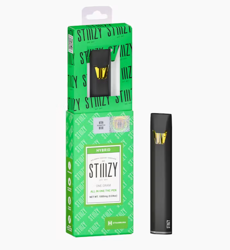 strawberry cough disposable vape STIIIZY AIO E-liquid flavor:PopUp Cherry - 20mg Raz LTX 25K Orange Pineapple Punch blue lotus vapes near