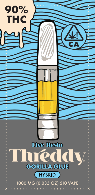vape pen tanks The HoneyStick Silencer 510 Wax Vape Tank