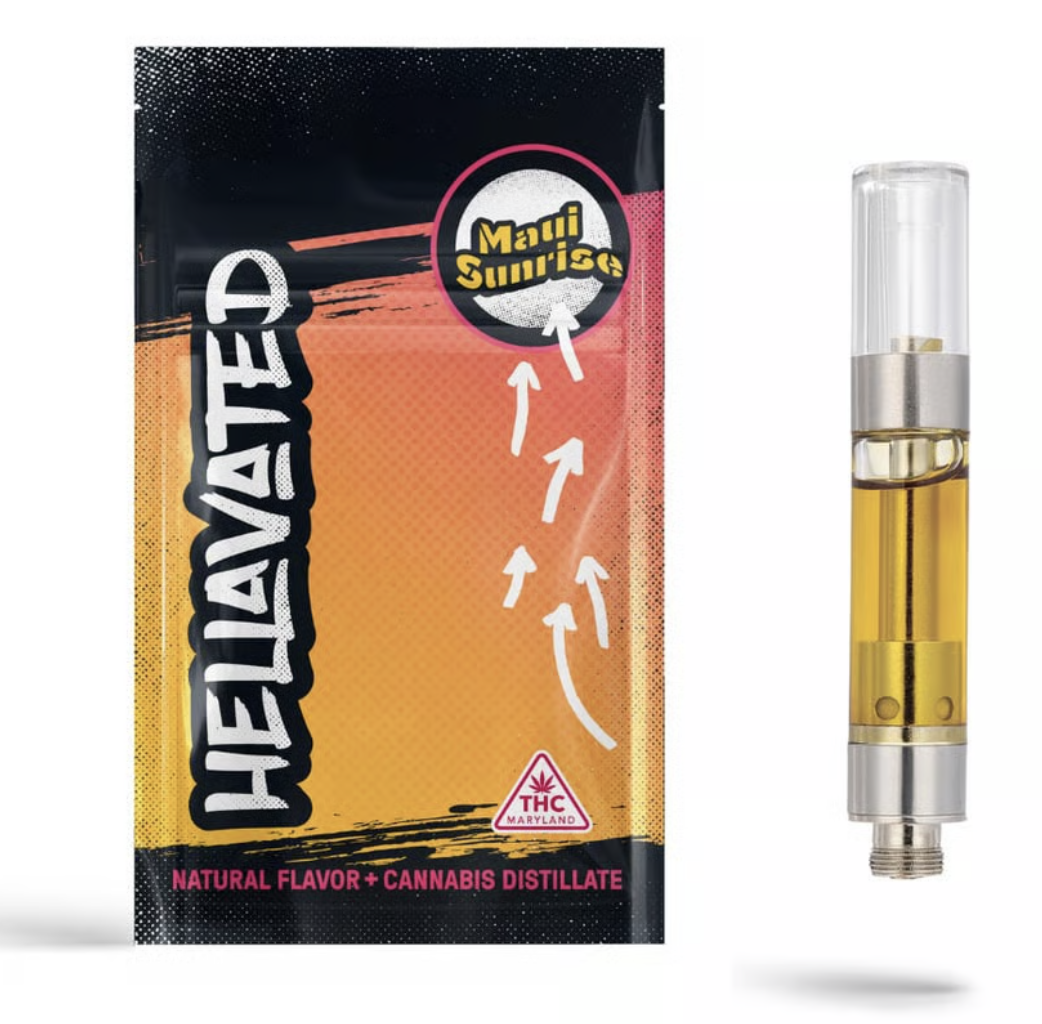 mr fogger vape flavors HOLIDAY Brand Disposable Vape Pens main image 0