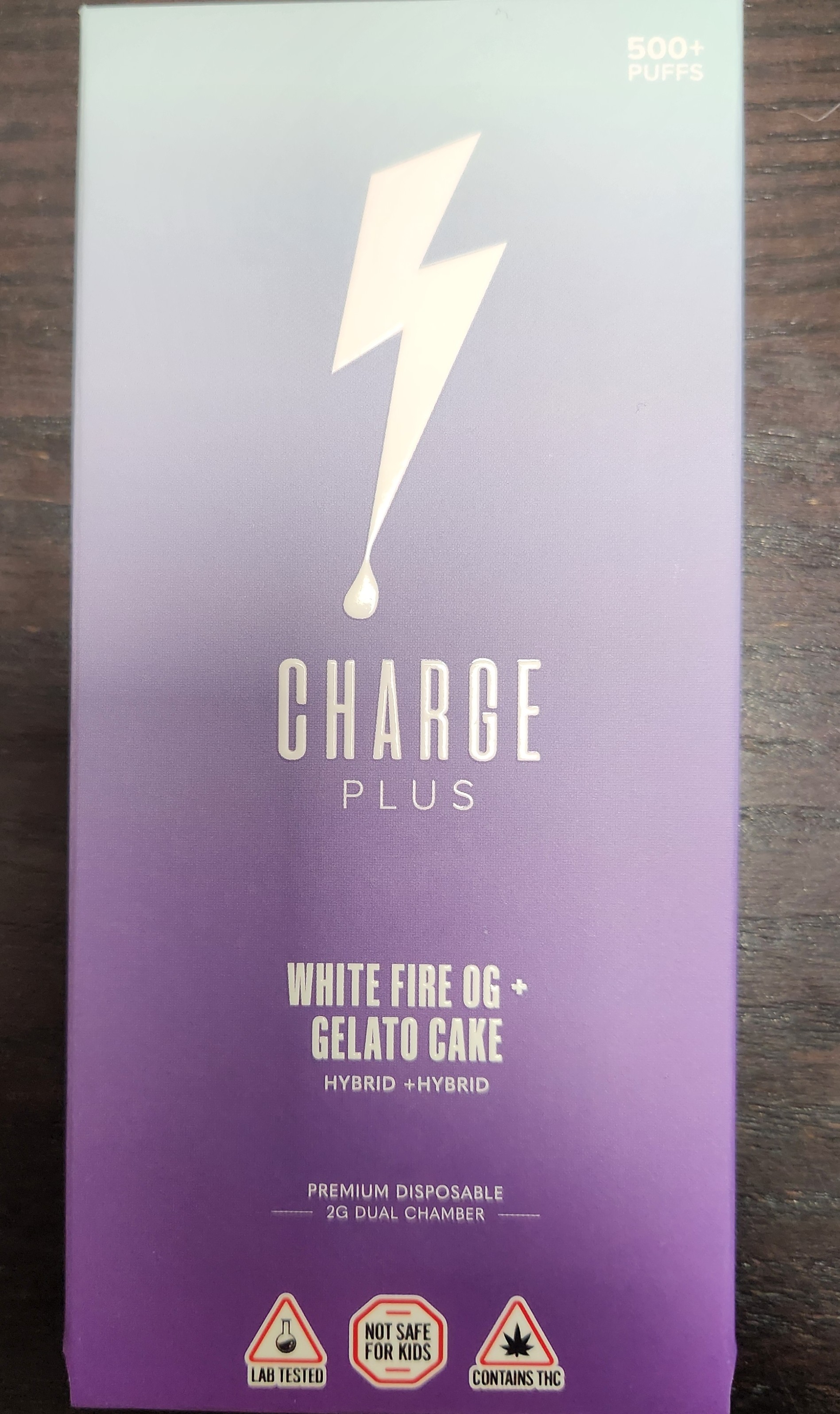 are you allowed to take disposable vapes on a plane CAKE - DISPOSABLE RECHARGEABLE VAPE CARTS - LIQUID DIAMONDS - 3GM (3000MG)