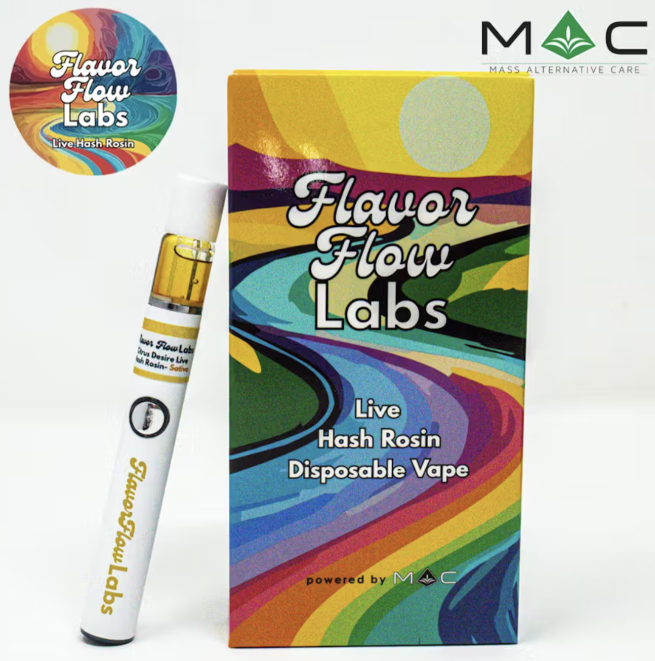 elfbar elfa kaufen How to Vape Hash main image 0