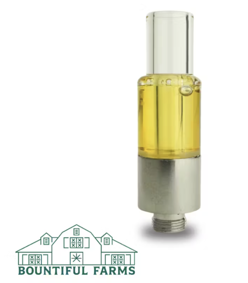 bountiful farms disposable vape Alt NU 8000 Puffs 20mg Disposable Vape – FEELM MAX
