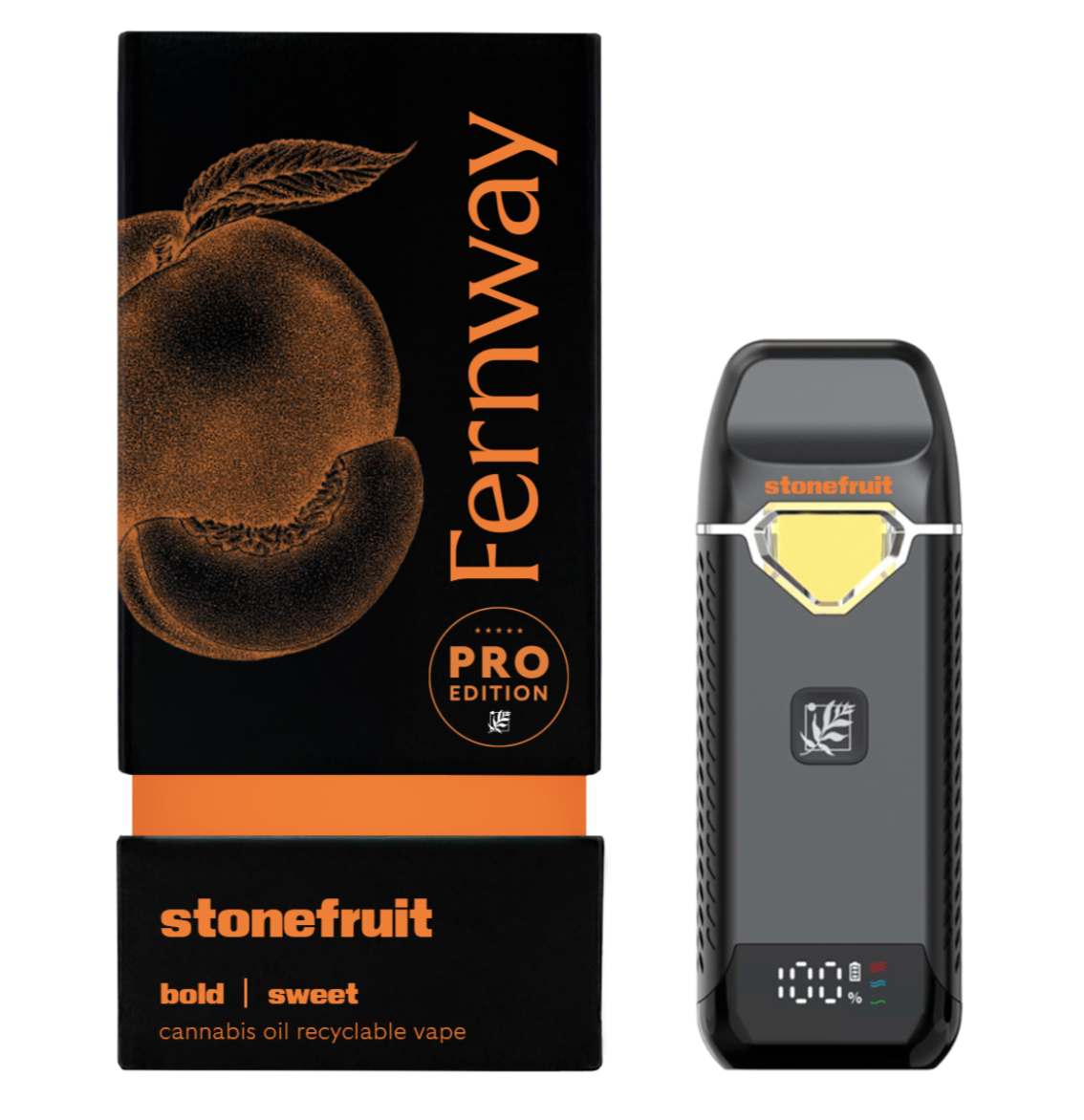 Buy Fernway Products Online - Roslindale Cannabis Company Dispensary