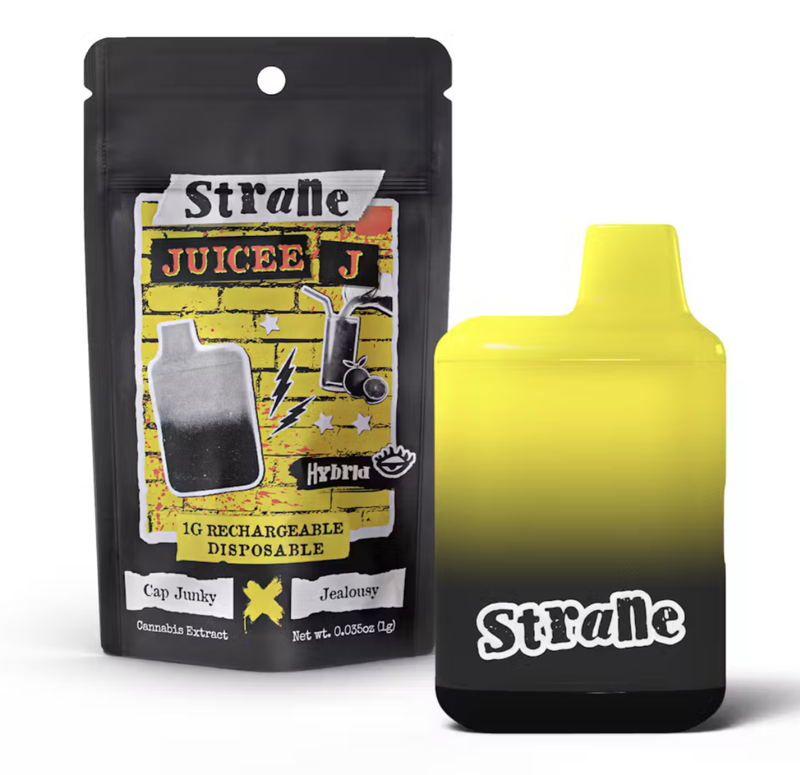 how much is vape juice How Much Is a Vape Juice? A 2024 Pricing Guide & Cost Tips
