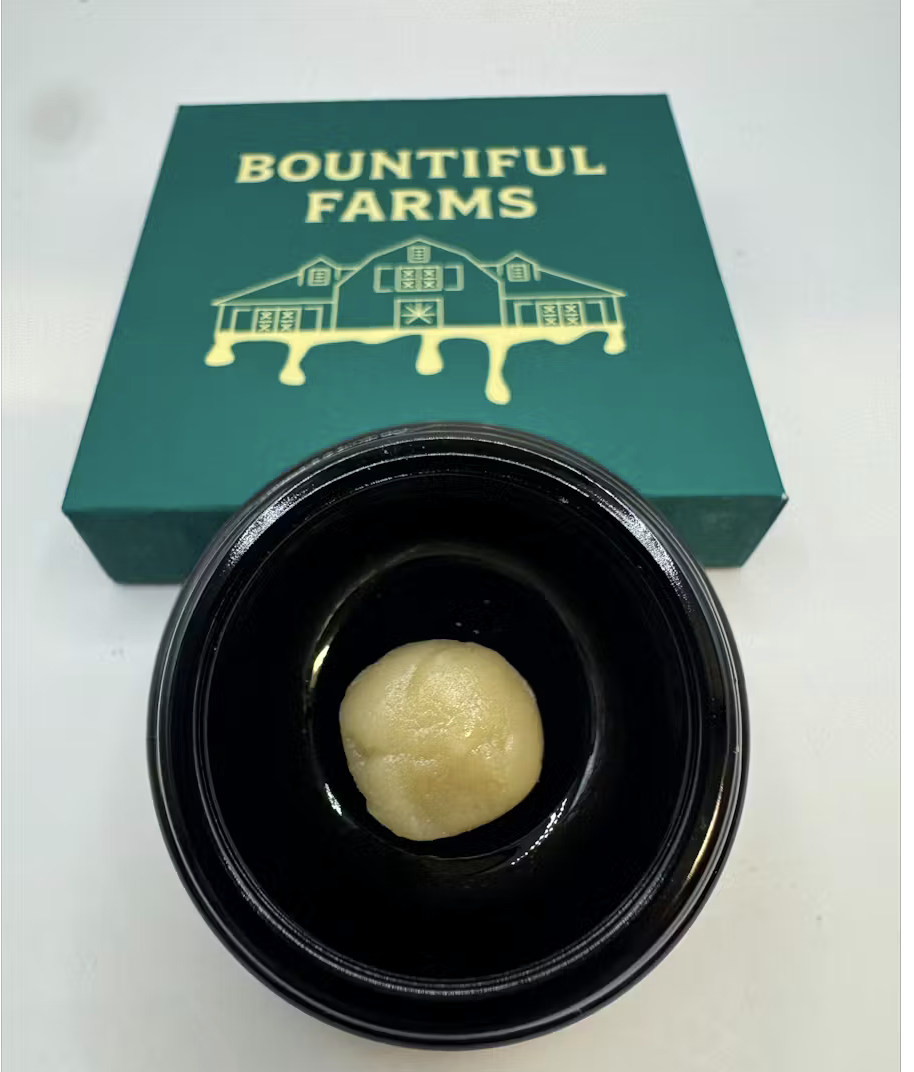 bountiful farms disposable vape Buy Products Online OMG B Burst Nicotine:0mg Evo Bar Vs Elf