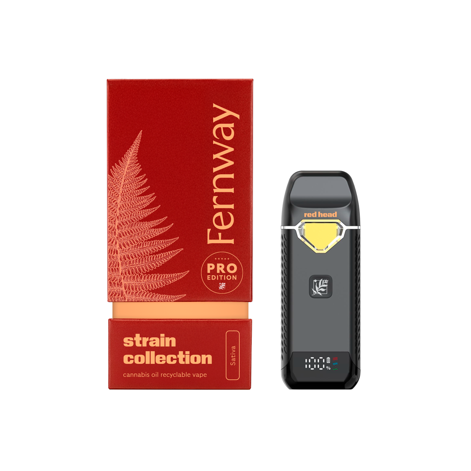 buy vape online no age verification Your Secret Stash Finding Vapes Online Without Age Checks  Z3PL