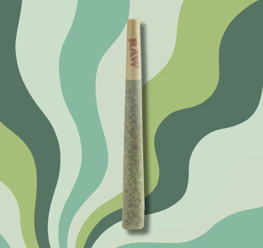 bountiful farms disposable vape Best Disposable Vape Brands 2025 Top 5 Long Lasting Disposable Vapes In The  USA In 2025 Australia Best Vape For Heavy Smoker