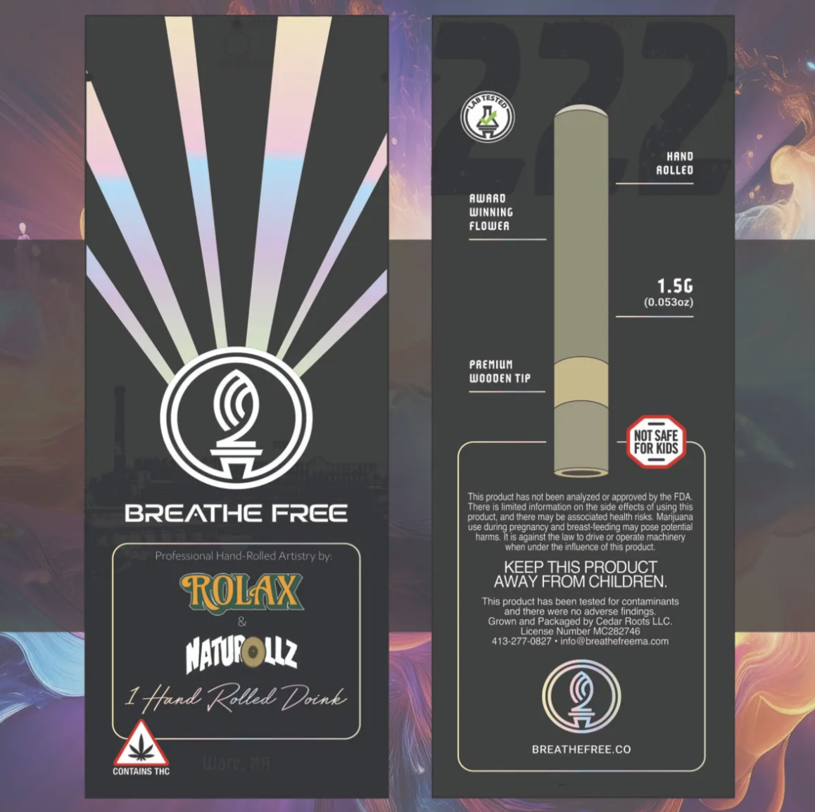elfbar elfa master akku Ripple Passion Fruit Diffuser - 1,000 Puffs, 0% Nicotine, + Elderflower &  Lime, 100% Recyclable