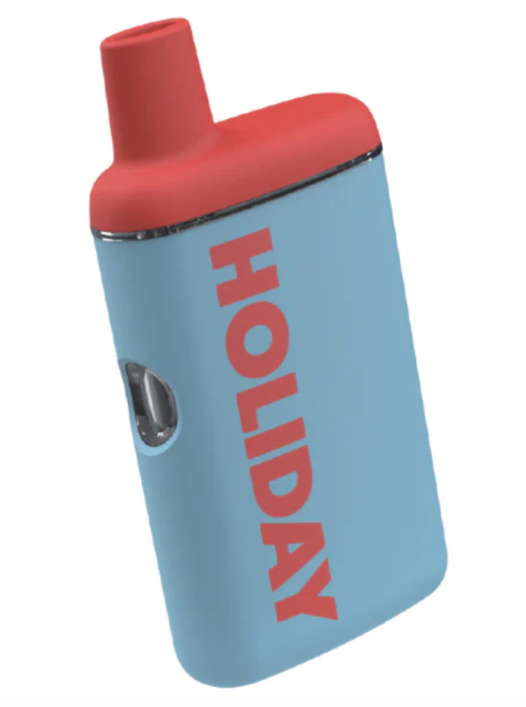 holiday bar vape Double Tank Vapes iJoy Bar SD22000 Disposable Vape | 17.99