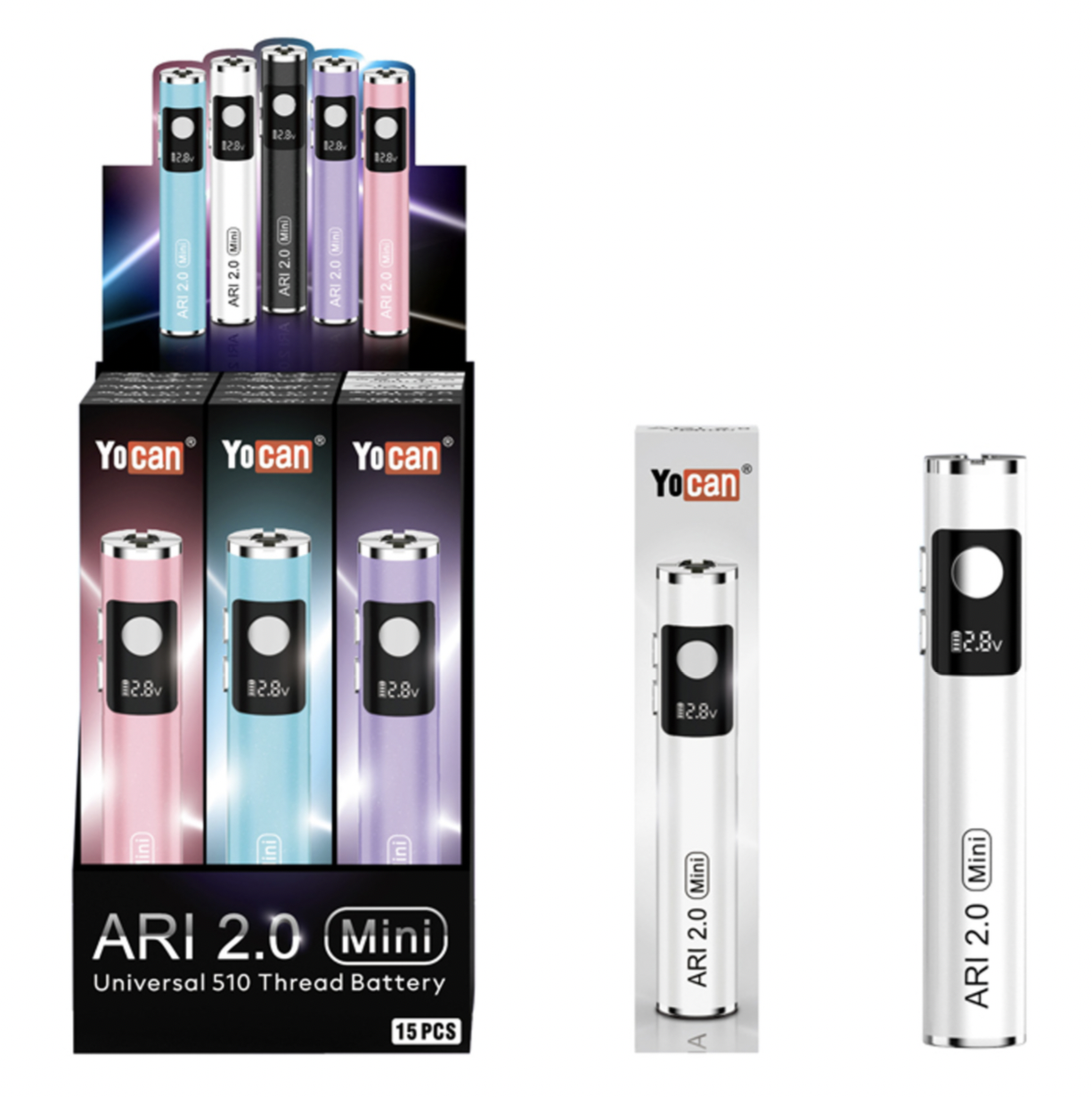 vape mod liquid capacity How to Calculate E-Liquid Puffs: A Simple Guide for Every Vaper